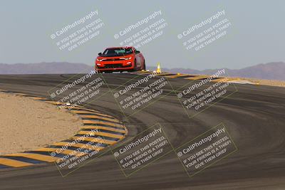 media/Dec-03-2023-Speed Ventures (Sun) [[63e011f1de]]/4-Black Group/Session 1 (Turns 9 and 10)/